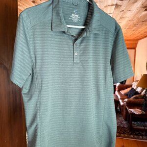 Kuhl Mens Polo